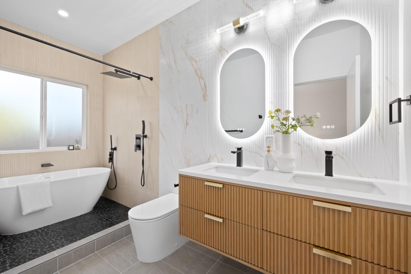 Detail Gallery Image 25 of 39 For 4510 Lodovico Ct, Fremont,  CA 94555 - 4 Beds | 3 Baths