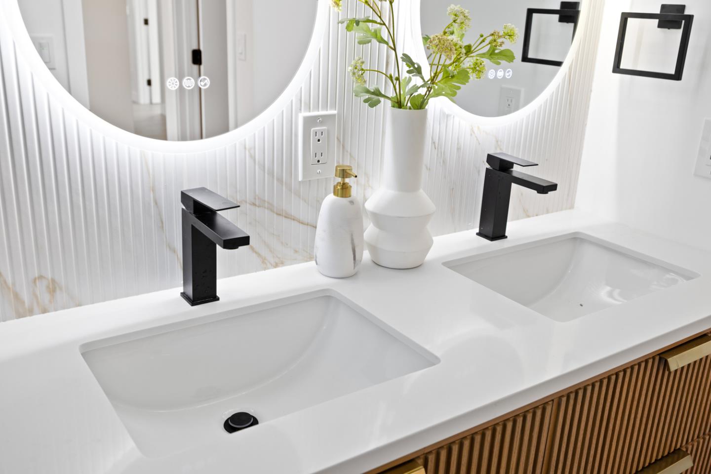 Detail Gallery Image 26 of 39 For 4510 Lodovico Ct, Fremont,  CA 94555 - 4 Beds | 3 Baths