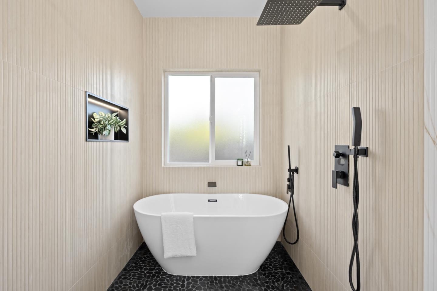 Detail Gallery Image 27 of 39 For 4510 Lodovico Ct, Fremont,  CA 94555 - 4 Beds | 3 Baths