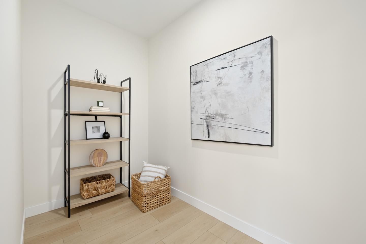 Detail Gallery Image 28 of 39 For 4510 Lodovico Ct, Fremont,  CA 94555 - 4 Beds | 3 Baths