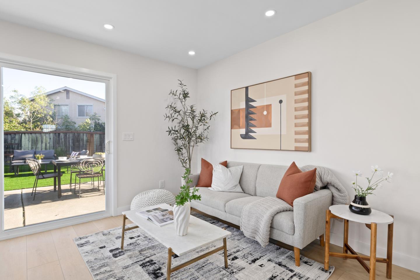 Detail Gallery Image 29 of 39 For 4510 Lodovico Ct, Fremont,  CA 94555 - 4 Beds | 3 Baths