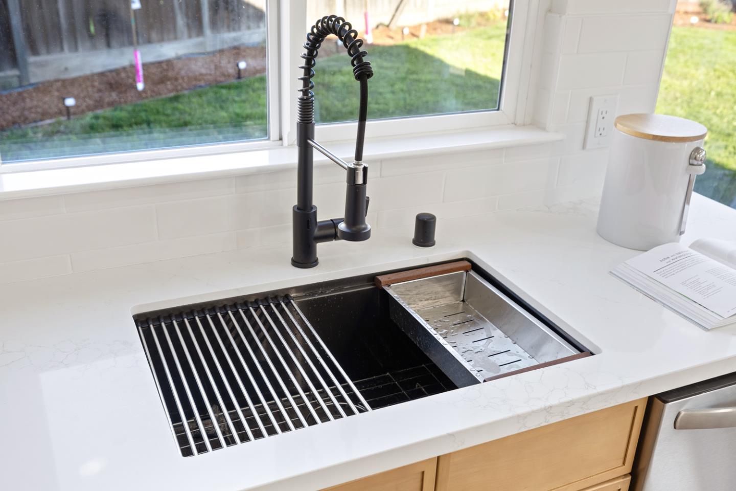 Detail Gallery Image 33 of 39 For 4510 Lodovico Ct, Fremont,  CA 94555 - 4 Beds | 3 Baths