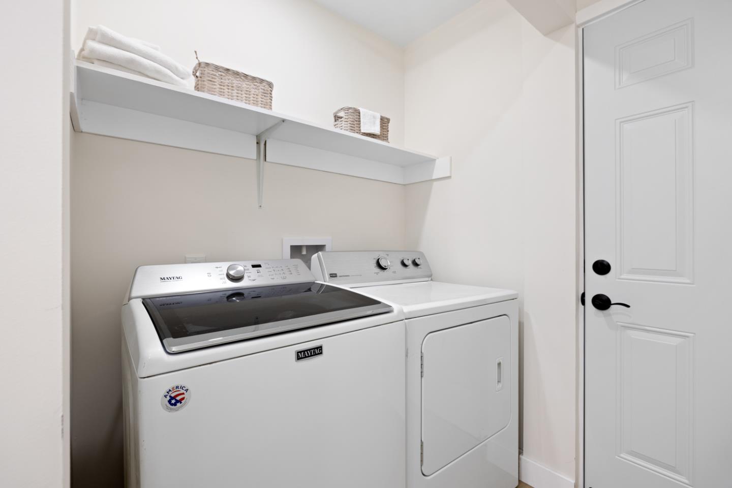 Detail Gallery Image 34 of 39 For 4510 Lodovico Ct, Fremont,  CA 94555 - 4 Beds | 3 Baths