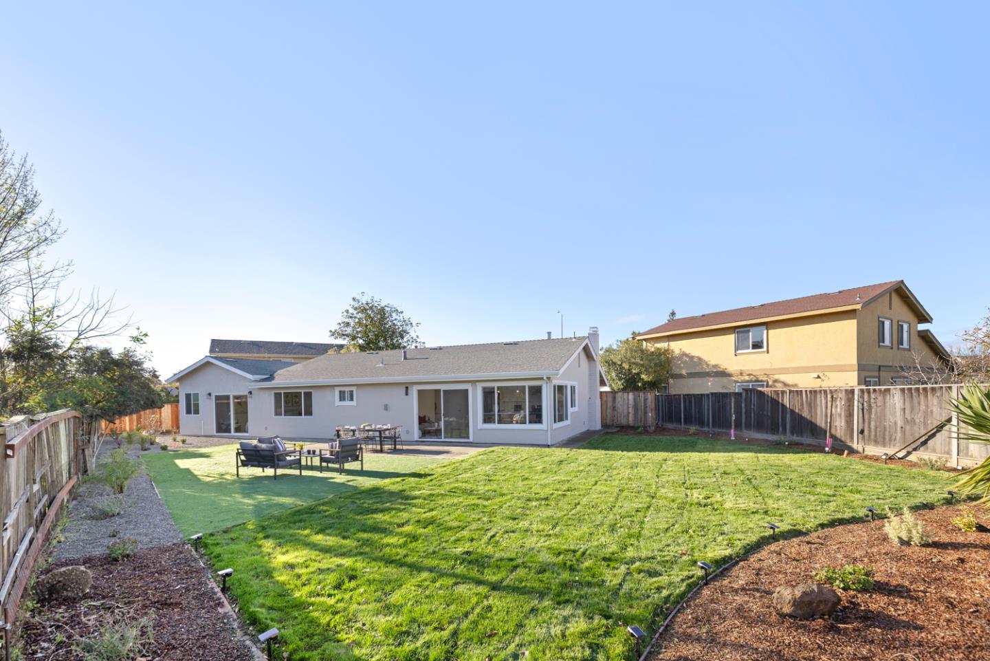 Detail Gallery Image 36 of 39 For 4510 Lodovico Ct, Fremont,  CA 94555 - 4 Beds | 3 Baths