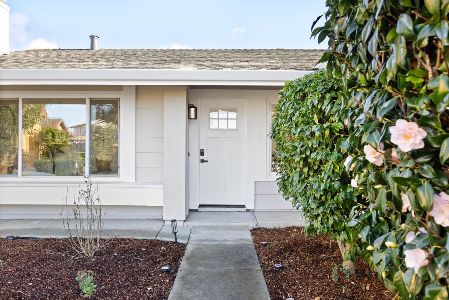 Detail Gallery Image 38 of 39 For 4510 Lodovico Ct, Fremont,  CA 94555 - 4 Beds | 3 Baths