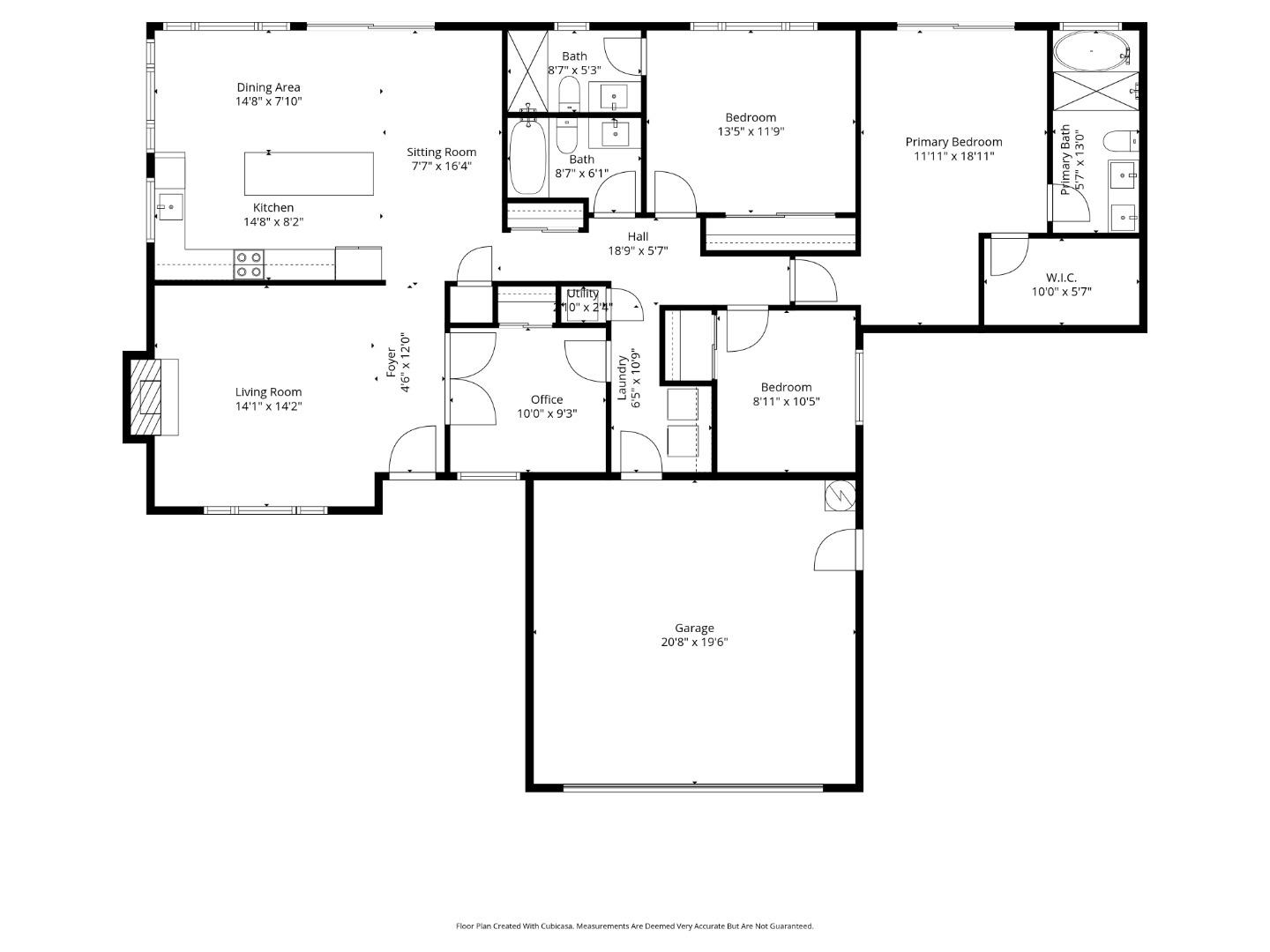 Detail Gallery Image 39 of 39 For 4510 Lodovico Ct, Fremont,  CA 94555 - 4 Beds | 3 Baths