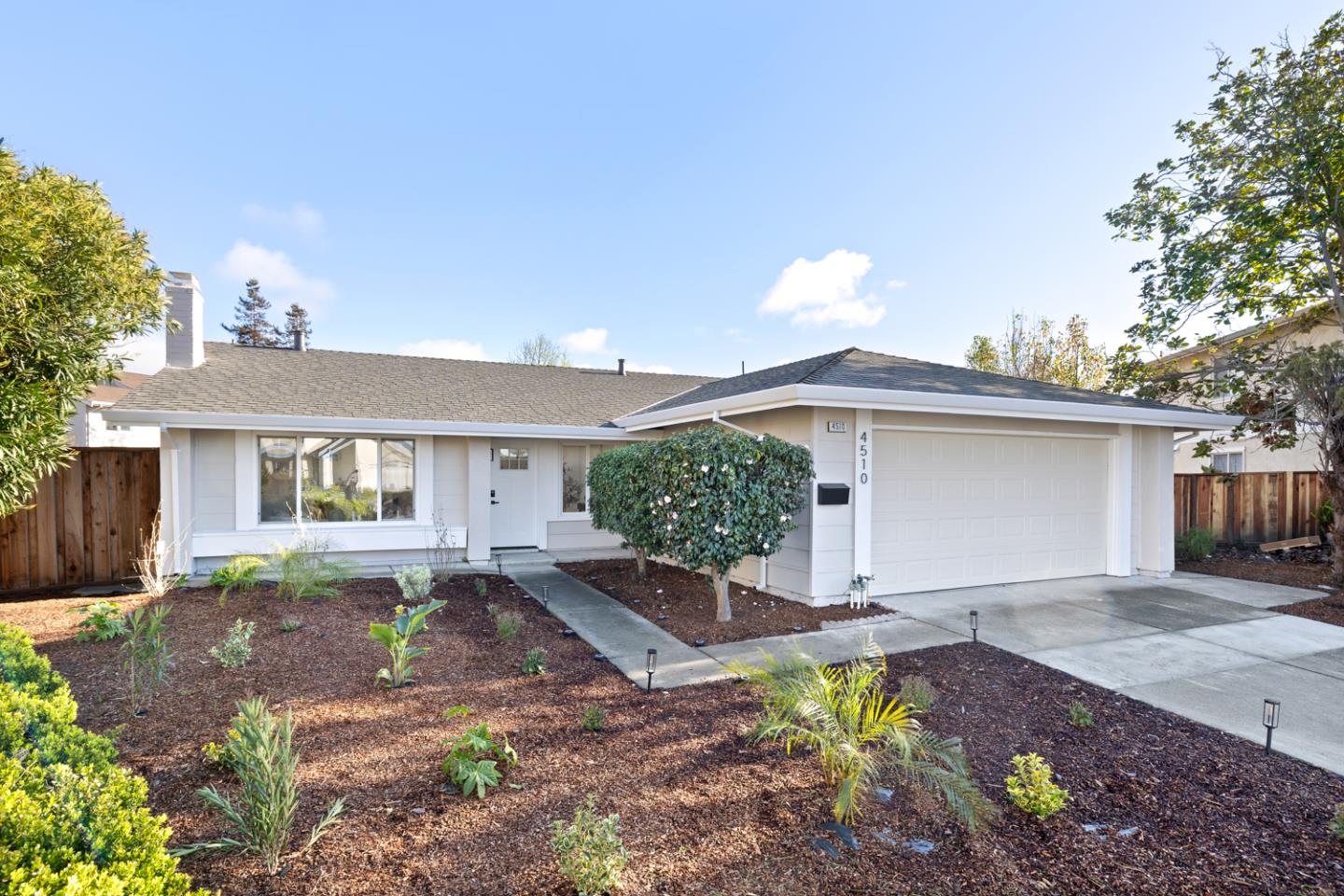 Detail Gallery Image 4 of 39 For 4510 Lodovico Ct, Fremont,  CA 94555 - 4 Beds | 3 Baths