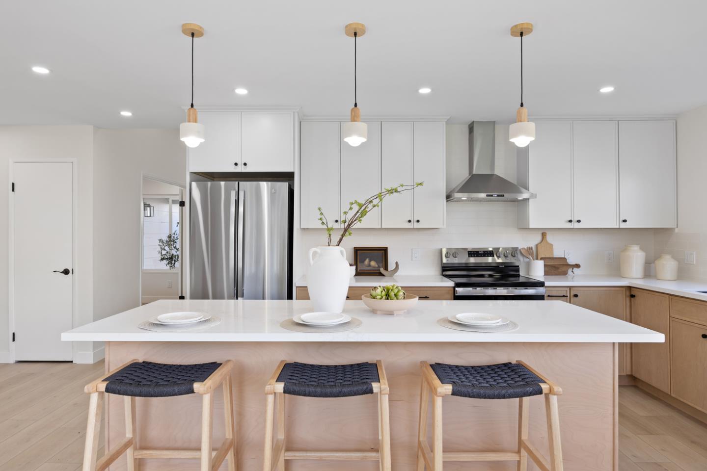 Detail Gallery Image 7 of 39 For 4510 Lodovico Ct, Fremont,  CA 94555 - 4 Beds | 3 Baths