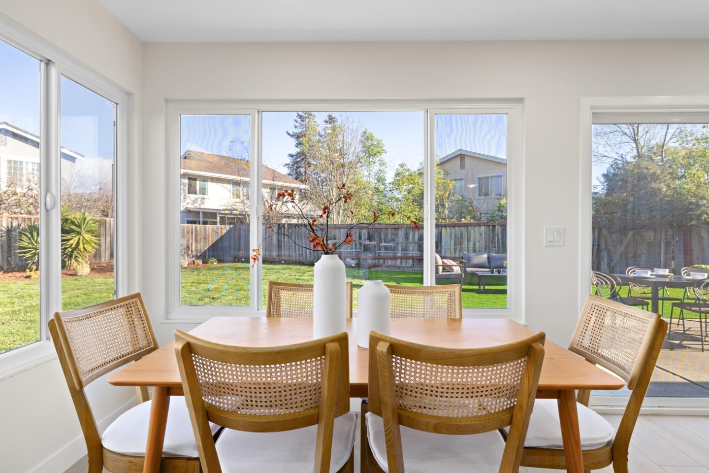 Detail Gallery Image 9 of 39 For 4510 Lodovico Ct, Fremont,  CA 94555 - 4 Beds | 3 Baths