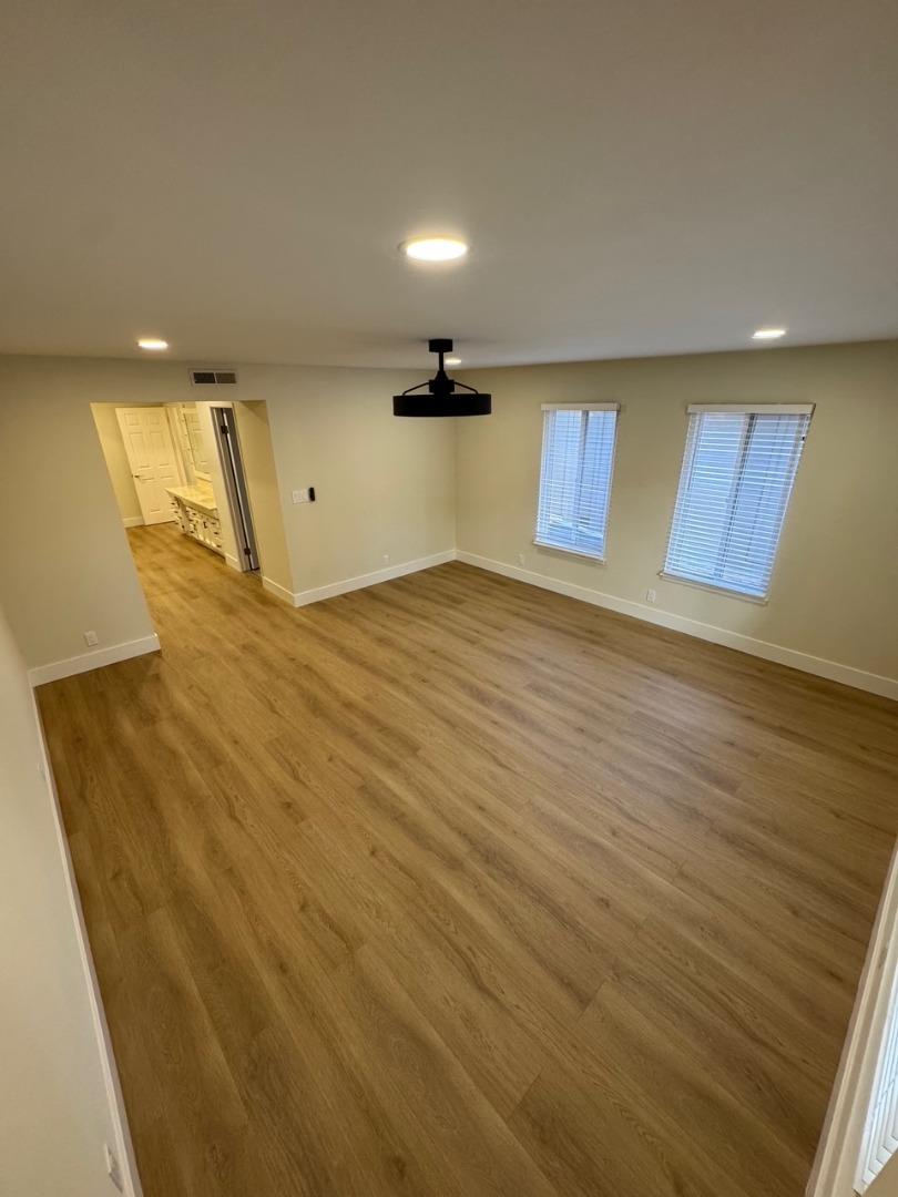 Detail Gallery Image 12 of 12 For 1543 Willowbrook Dr, San Jose,  CA 95118 - 4 Beds | 2/1 Baths