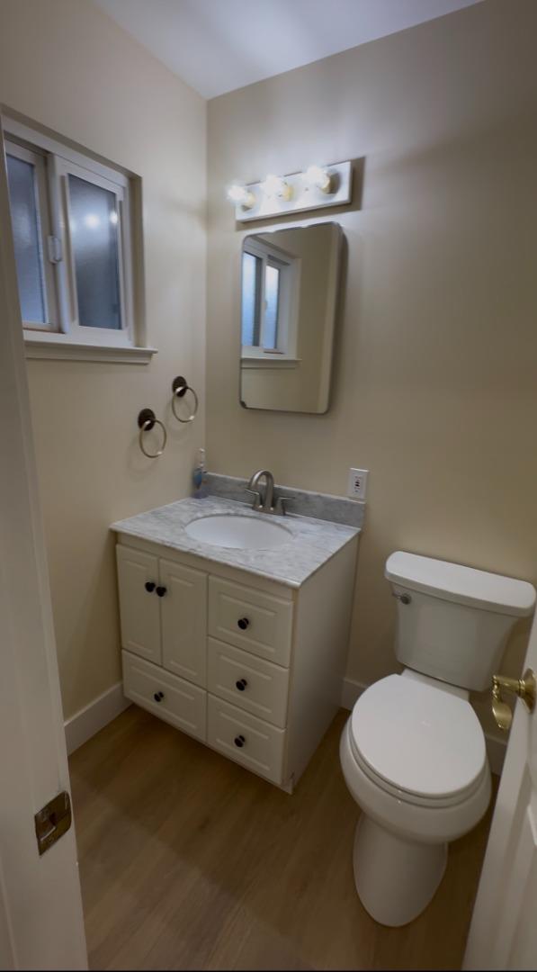 Detail Gallery Image 7 of 12 For 1543 Willowbrook Dr, San Jose,  CA 95118 - 4 Beds | 2/1 Baths