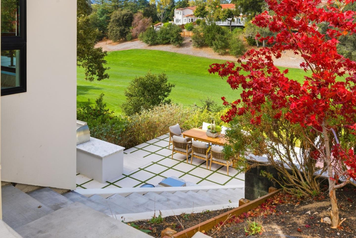 Detail Gallery Image 10 of 62 For 1669 Whitham Ave, Los Altos,  CA 94024 - 5 Beds | 5/1 Baths