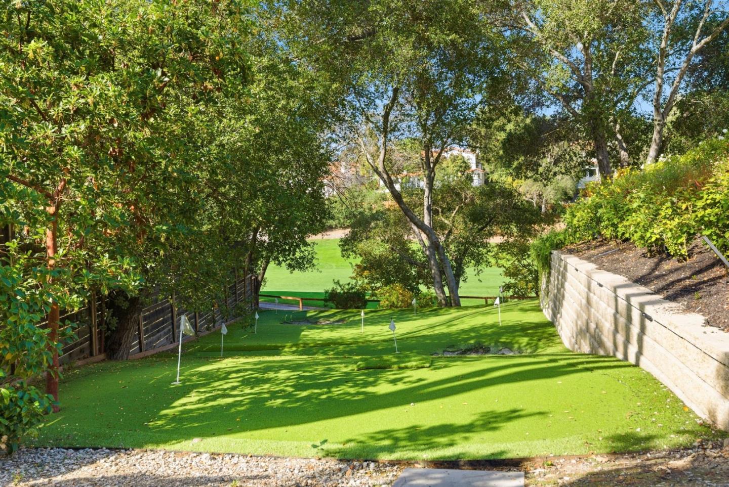 Detail Gallery Image 16 of 62 For 1669 Whitham Ave, Los Altos,  CA 94024 - 5 Beds | 5/1 Baths