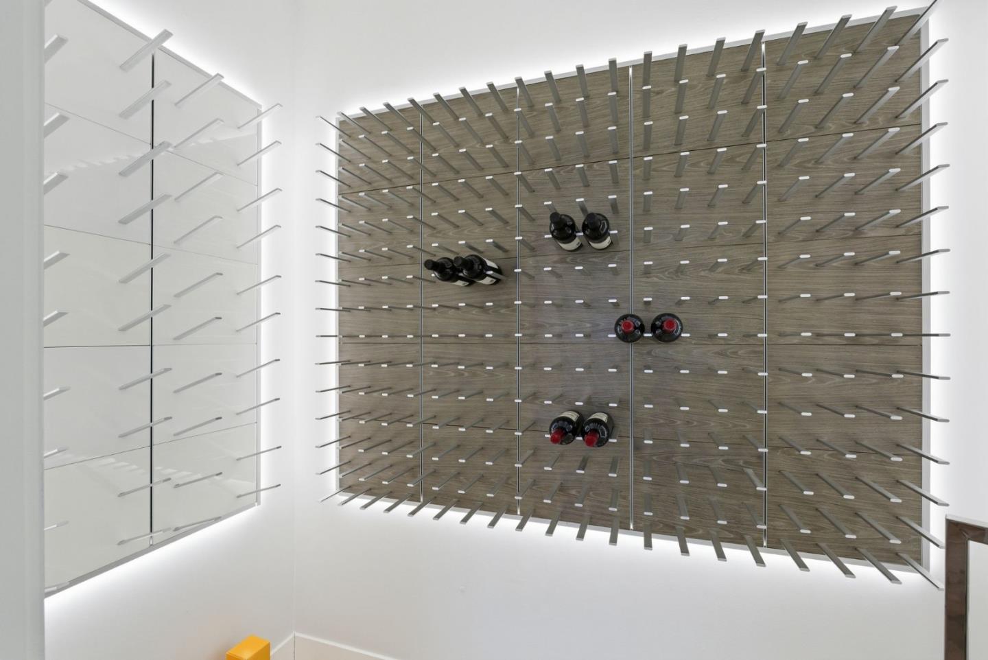 Detail Gallery Image 55 of 62 For 1669 Whitham Ave, Los Altos,  CA 94024 - 5 Beds | 5/1 Baths