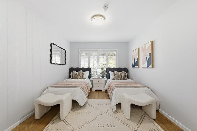 Detail Gallery Image 21 of 48 For 22 Pinecrest Ter, San Mateo,  CA 94402 - 4 Beds | 3 Baths