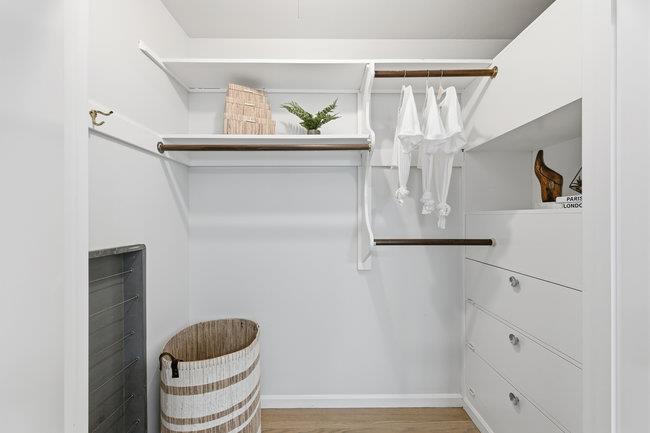 Detail Gallery Image 29 of 48 For 22 Pinecrest Ter, San Mateo,  CA 94402 - 4 Beds | 3 Baths