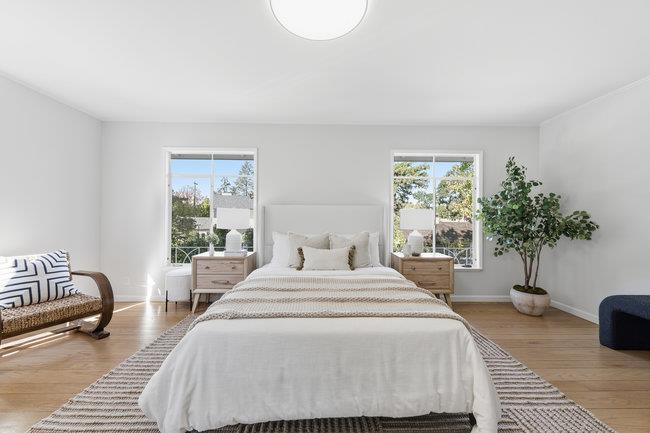 Detail Gallery Image 31 of 48 For 22 Pinecrest Ter, San Mateo,  CA 94402 - 4 Beds | 3 Baths