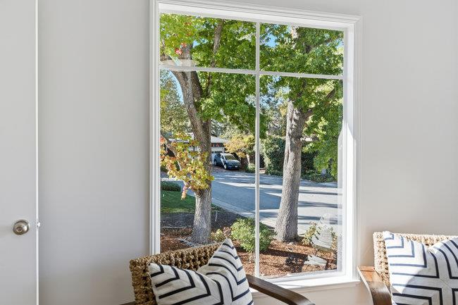 Detail Gallery Image 32 of 48 For 22 Pinecrest Ter, San Mateo,  CA 94402 - 4 Beds | 3 Baths