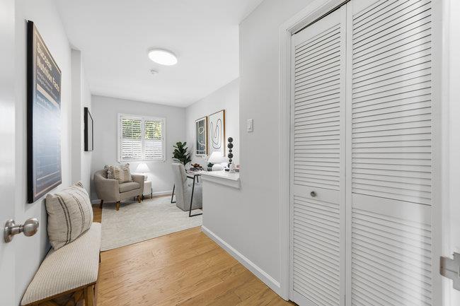 Detail Gallery Image 35 of 48 For 22 Pinecrest Ter, San Mateo,  CA 94402 - 4 Beds | 3 Baths