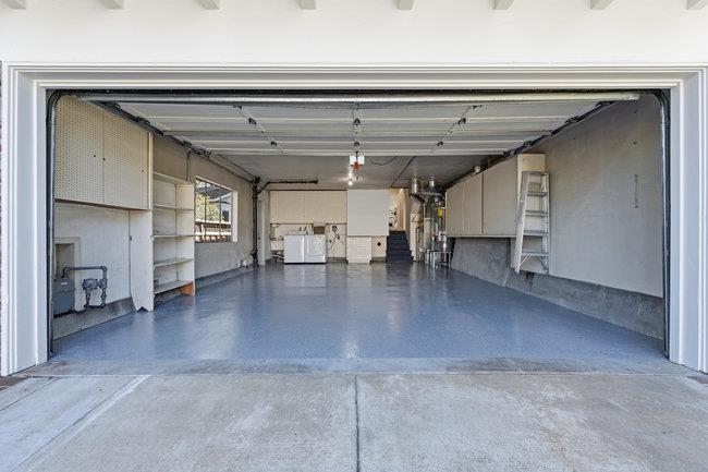 Detail Gallery Image 36 of 48 For 22 Pinecrest Ter, San Mateo,  CA 94402 - 4 Beds | 3 Baths