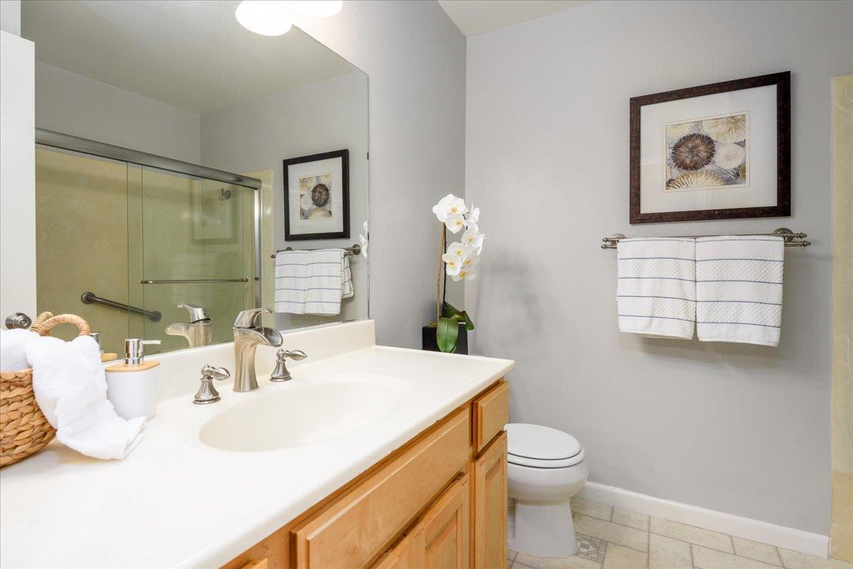 Detail Gallery Image 15 of 26 For 1296 Riesling Ter, Sunnyvale,  CA 94087 - 2 Beds | 1/1 Baths