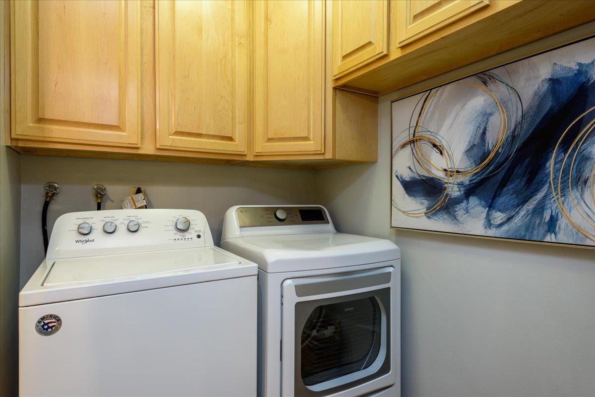 Detail Gallery Image 16 of 26 For 1296 Riesling Ter, Sunnyvale,  CA 94087 - 2 Beds | 1/1 Baths