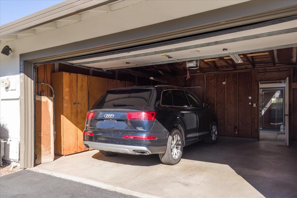 Detail Gallery Image 21 of 26 For 1296 Riesling Ter, Sunnyvale,  CA 94087 - 2 Beds | 1/1 Baths