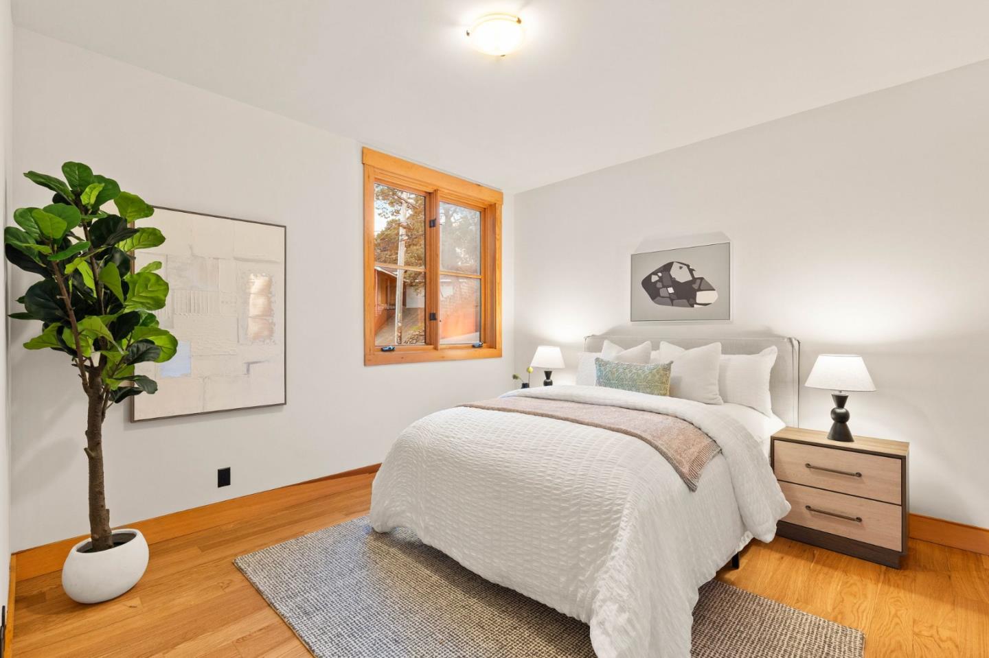 Detail Gallery Image 23 of 32 For 10 Winding Way, San Carlos,  CA 94070 - 4 Beds | 3 Baths