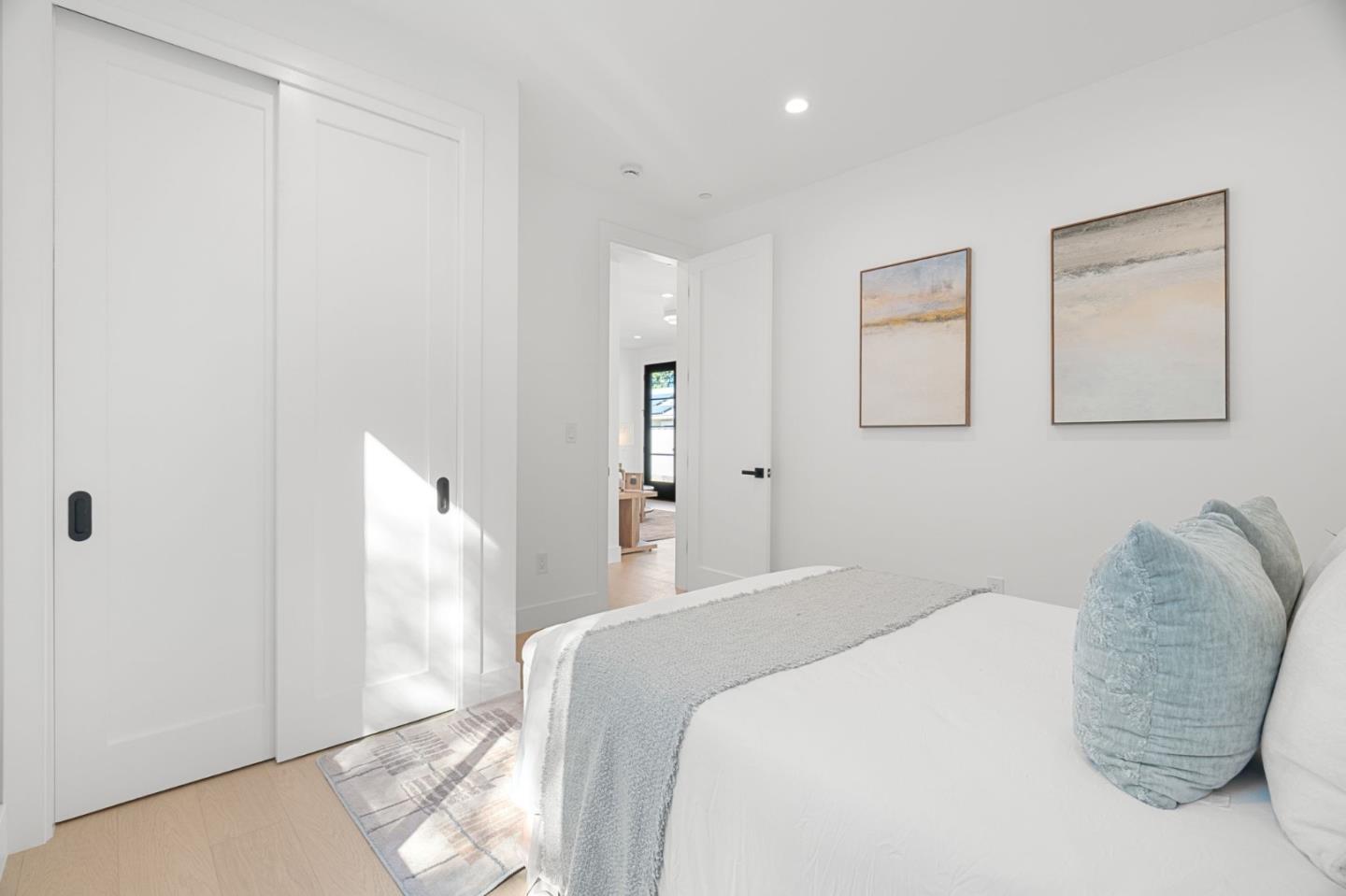 Detail Gallery Image 20 of 39 For 380 Lastreto Ave, Sunnyvale,  CA 94085 - 3 Beds | 2/1 Baths