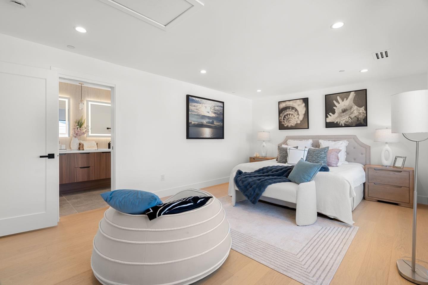 Detail Gallery Image 22 of 39 For 380 Lastreto Ave, Sunnyvale,  CA 94085 - 3 Beds | 2/1 Baths