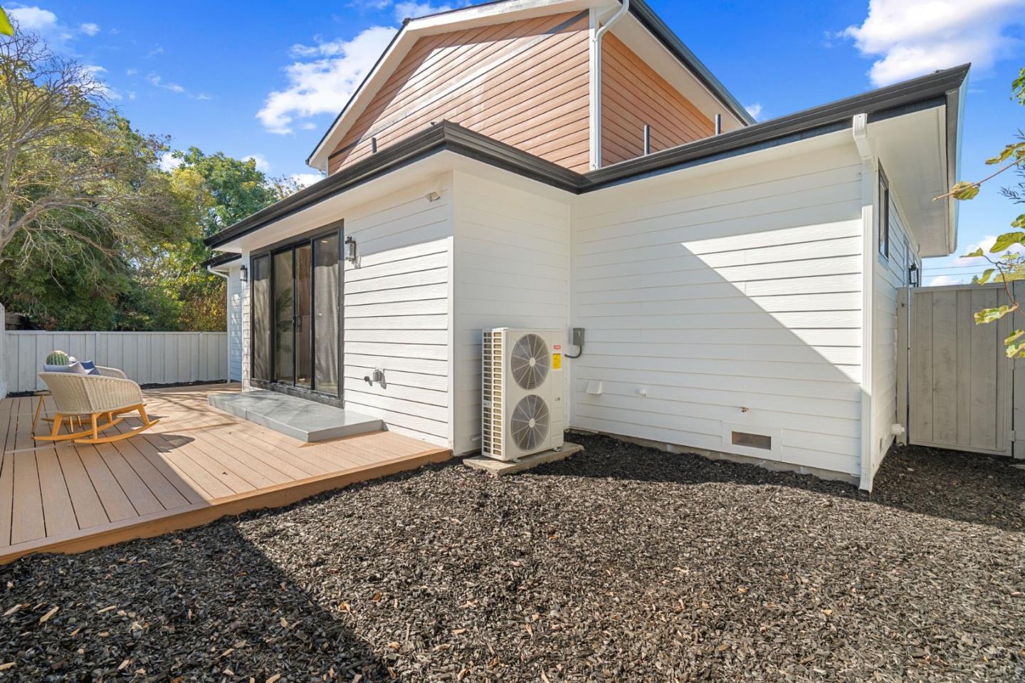 Detail Gallery Image 29 of 39 For 380 Lastreto Ave, Sunnyvale,  CA 94085 - 3 Beds | 2/1 Baths