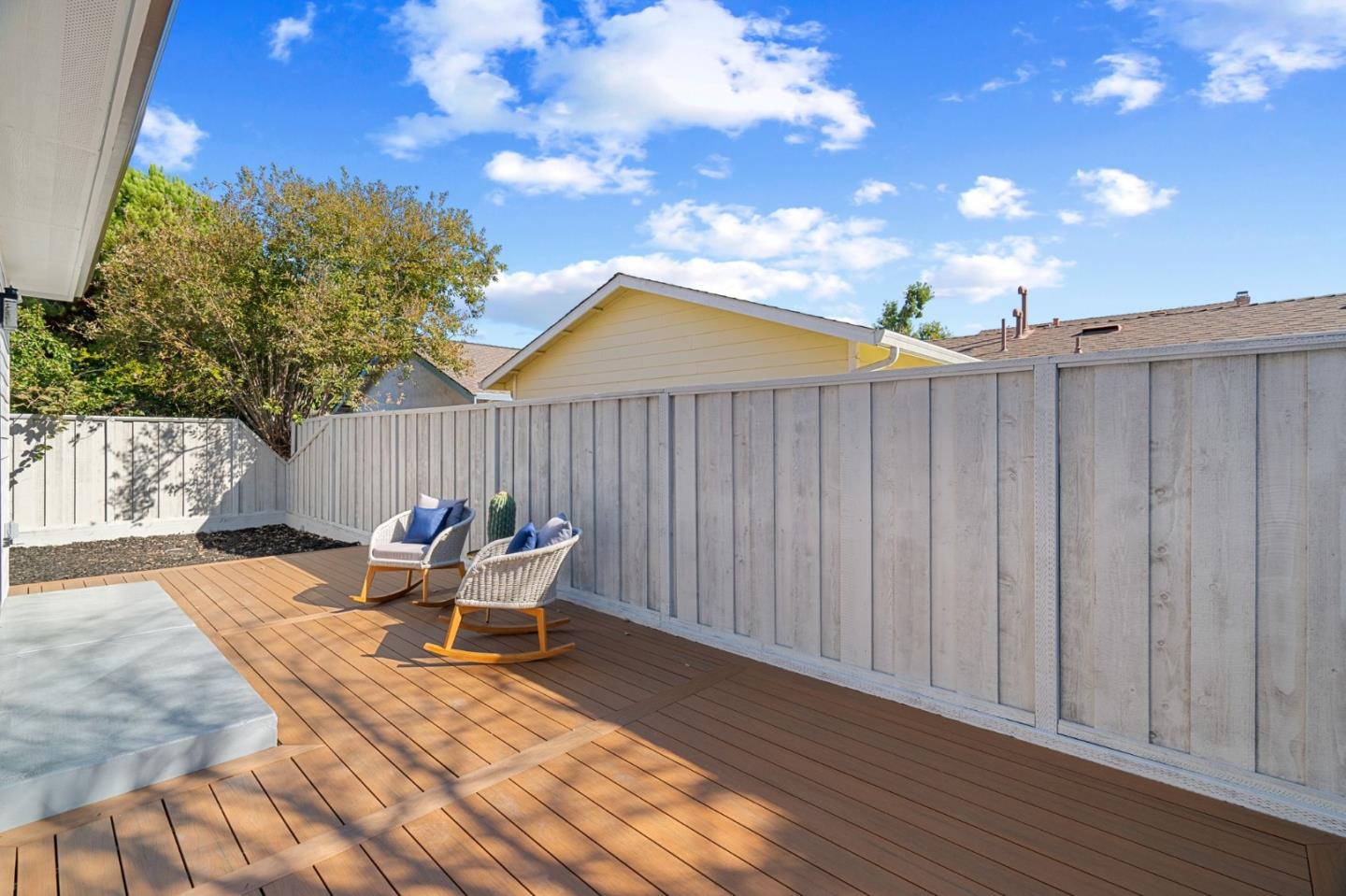 Detail Gallery Image 30 of 39 For 380 Lastreto Ave, Sunnyvale,  CA 94085 - 3 Beds | 2/1 Baths