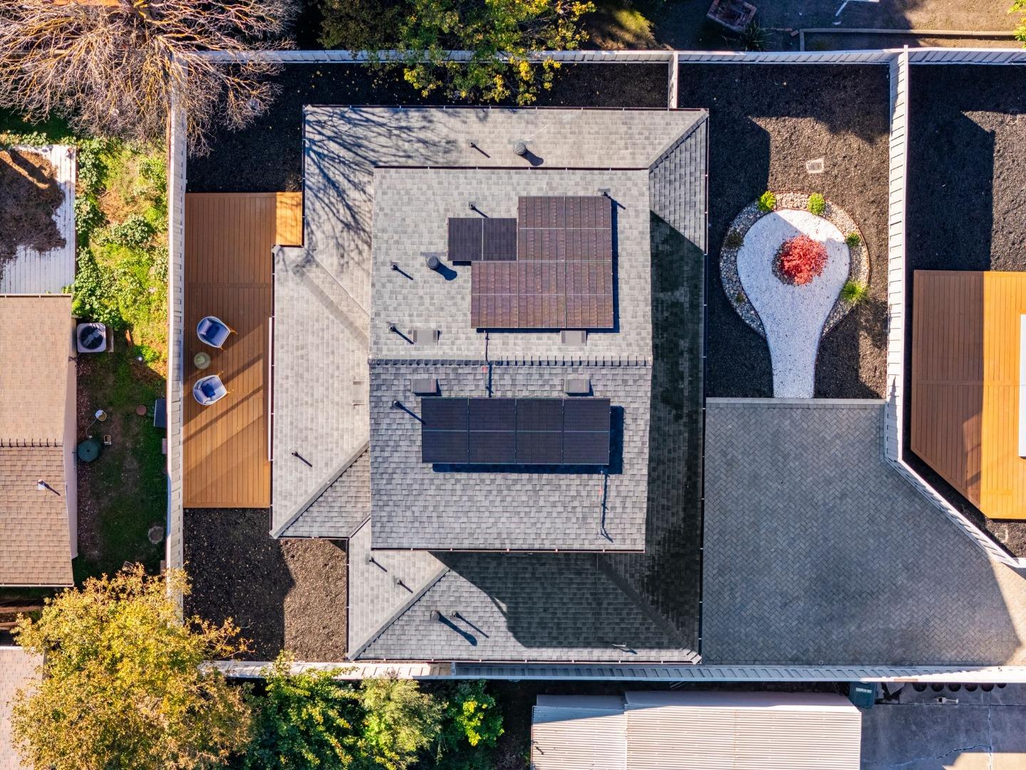 Detail Gallery Image 32 of 39 For 380 Lastreto Ave, Sunnyvale,  CA 94085 - 3 Beds | 2/1 Baths