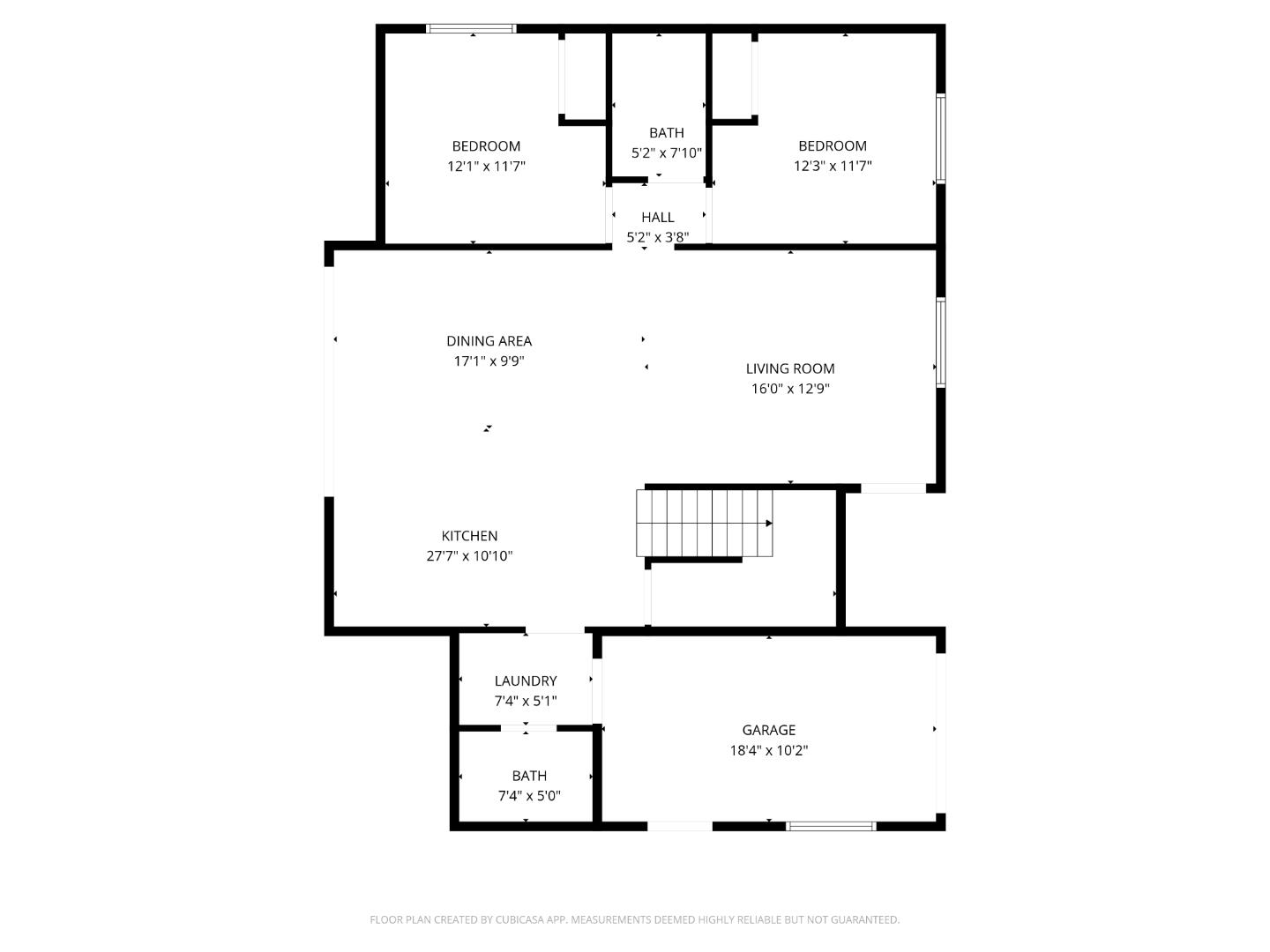 Detail Gallery Image 37 of 39 For 380 Lastreto Ave, Sunnyvale,  CA 94085 - 3 Beds | 2/1 Baths