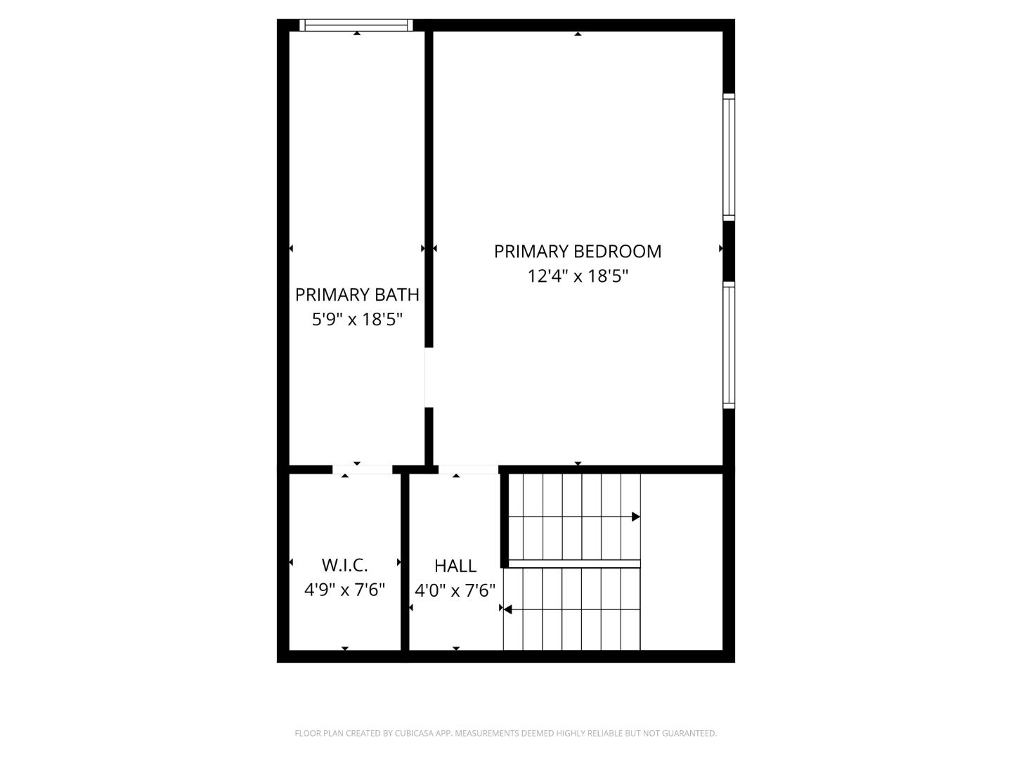 Detail Gallery Image 38 of 39 For 380 Lastreto Ave, Sunnyvale,  CA 94085 - 3 Beds | 2/1 Baths