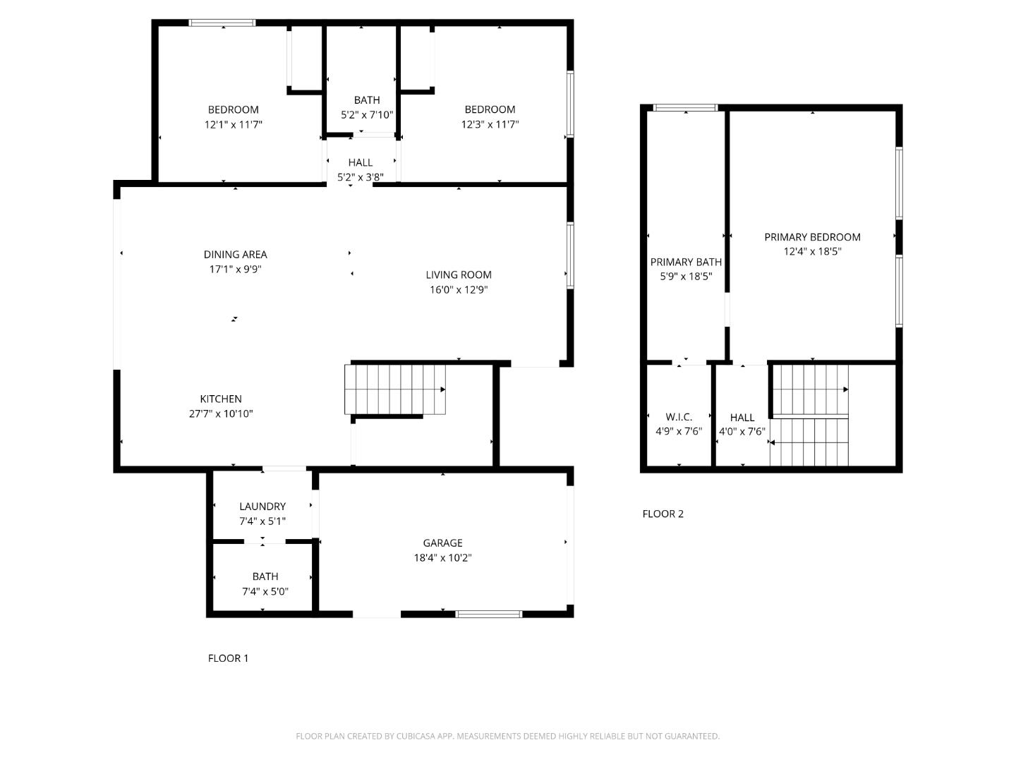 Detail Gallery Image 39 of 39 For 380 Lastreto Ave, Sunnyvale,  CA 94085 - 3 Beds | 2/1 Baths