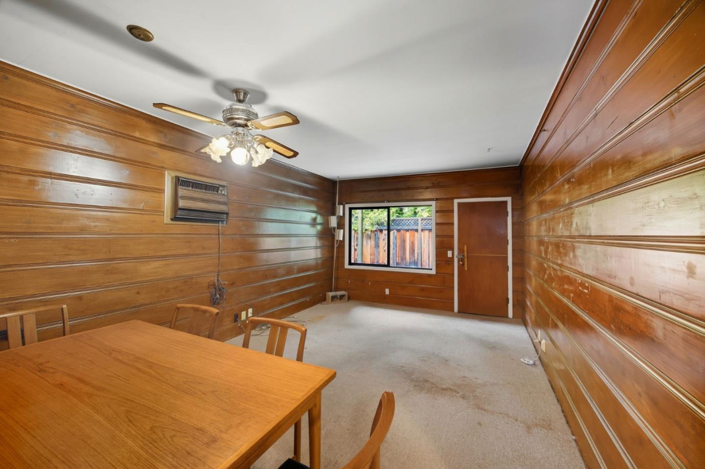 Detail Gallery Image 12 of 32 For 339 El Verano Ave, Palo Alto,  CA 94306 - 3 Beds | 2 Baths