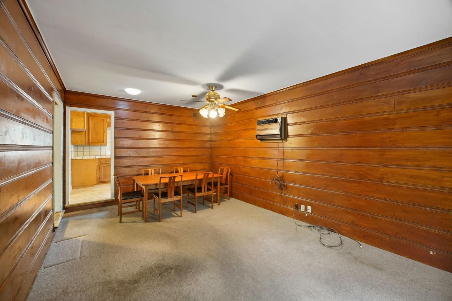 Detail Gallery Image 13 of 32 For 339 El Verano Ave, Palo Alto,  CA 94306 - 3 Beds | 2 Baths