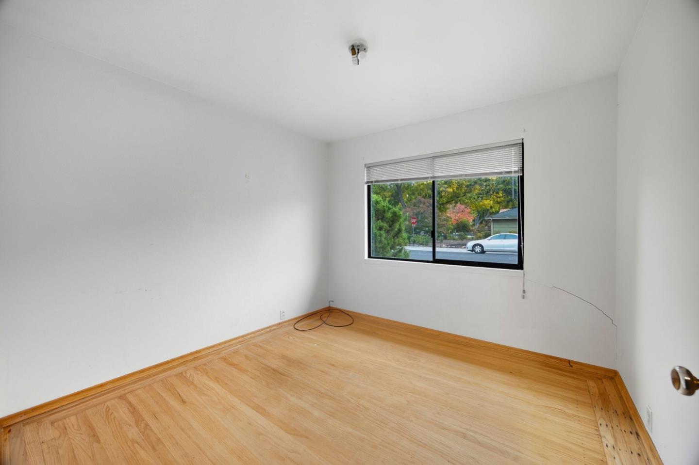 Detail Gallery Image 14 of 32 For 339 El Verano Ave, Palo Alto,  CA 94306 - 3 Beds | 2 Baths