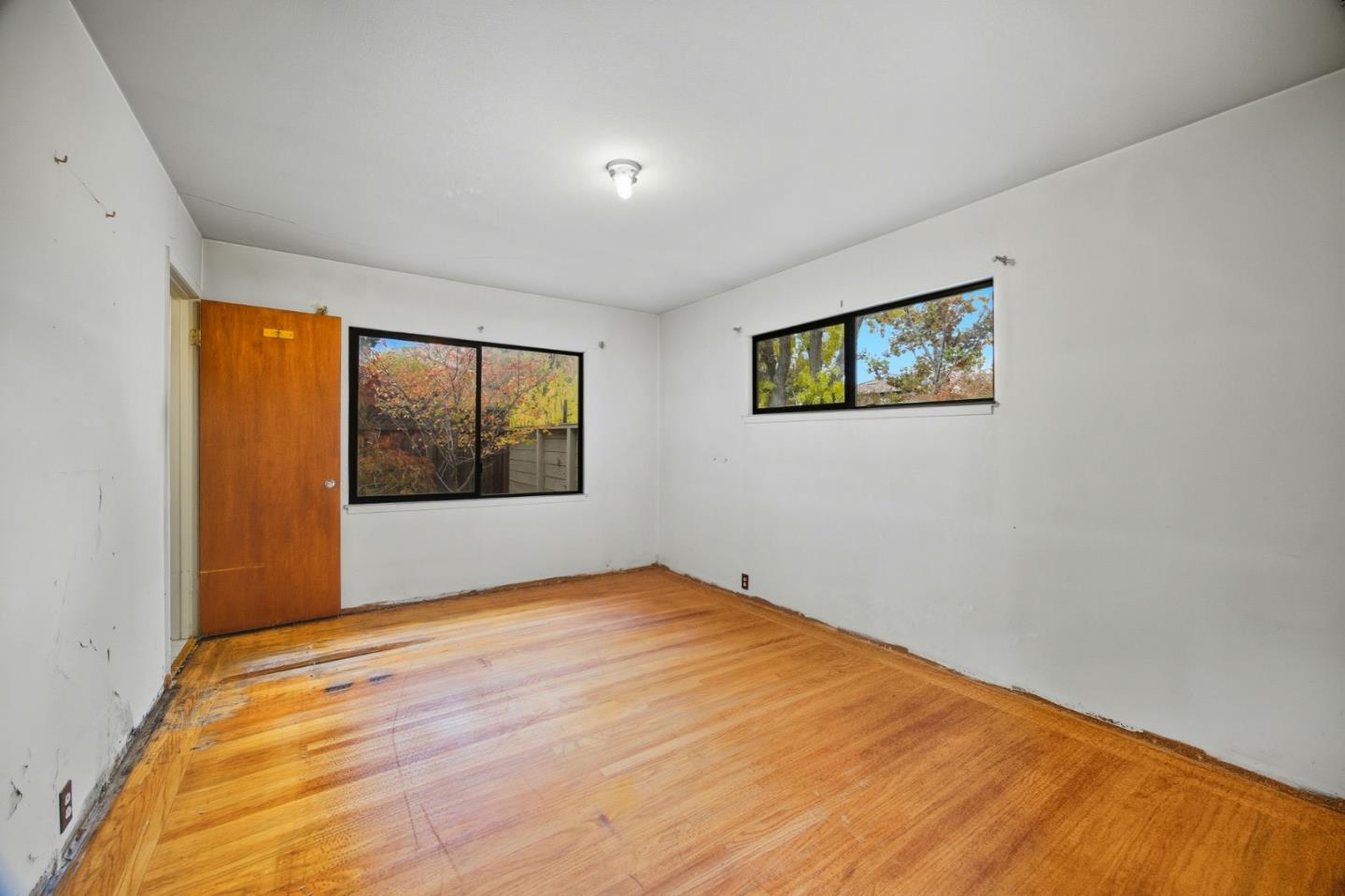 Detail Gallery Image 18 of 32 For 339 El Verano Ave, Palo Alto,  CA 94306 - 3 Beds | 2 Baths