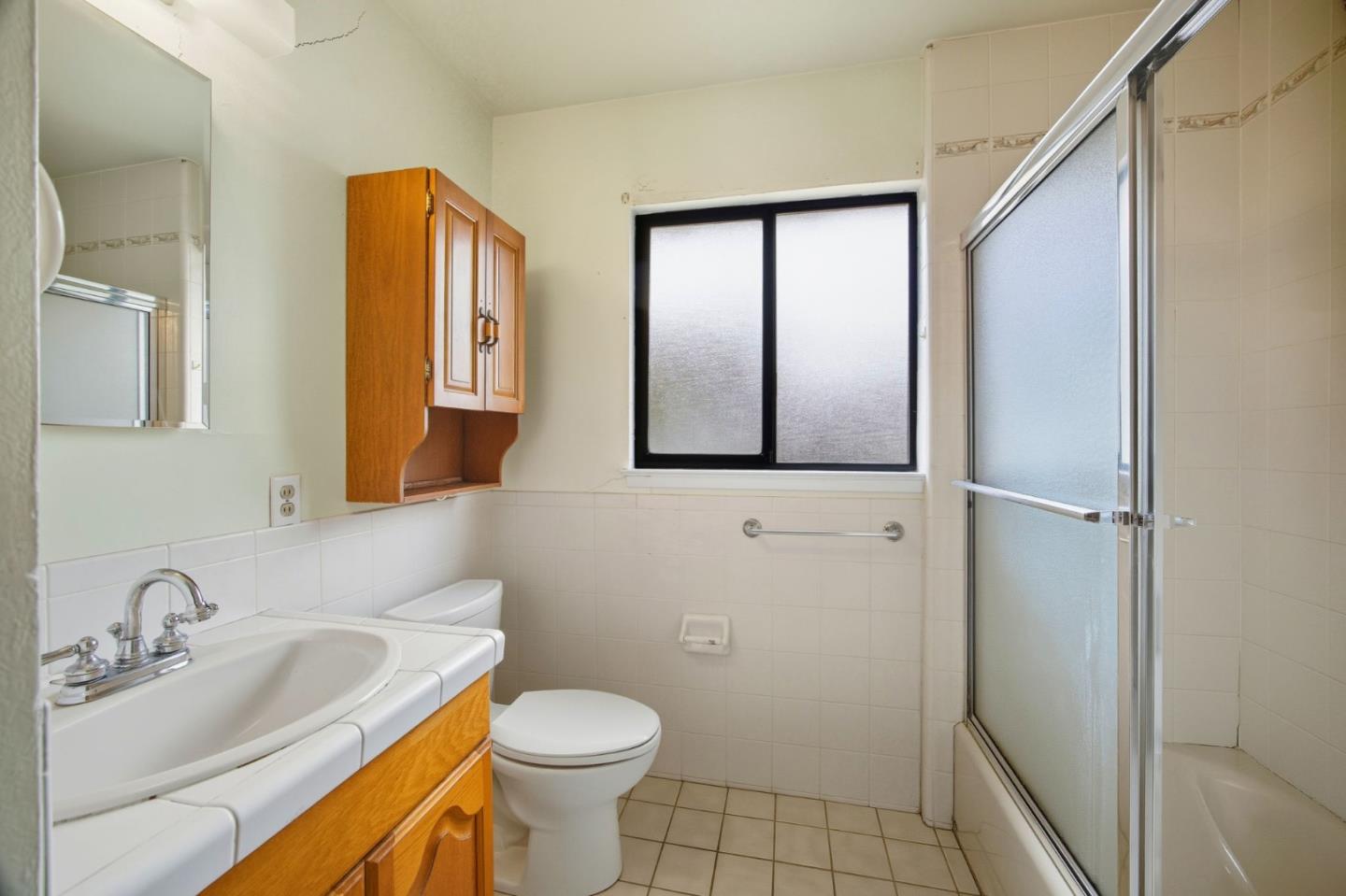 Detail Gallery Image 21 of 32 For 339 El Verano Ave, Palo Alto,  CA 94306 - 3 Beds | 2 Baths