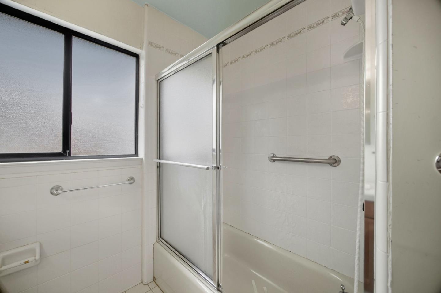 Detail Gallery Image 22 of 32 For 339 El Verano Ave, Palo Alto,  CA 94306 - 3 Beds | 2 Baths