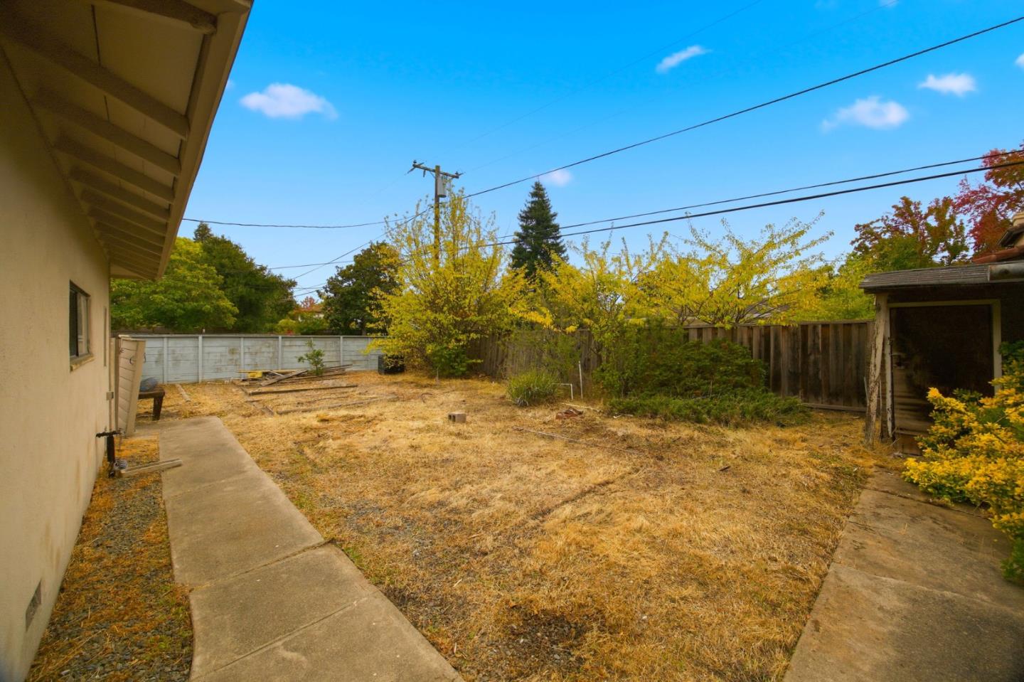 Detail Gallery Image 29 of 32 For 339 El Verano Ave, Palo Alto,  CA 94306 - 3 Beds | 2 Baths