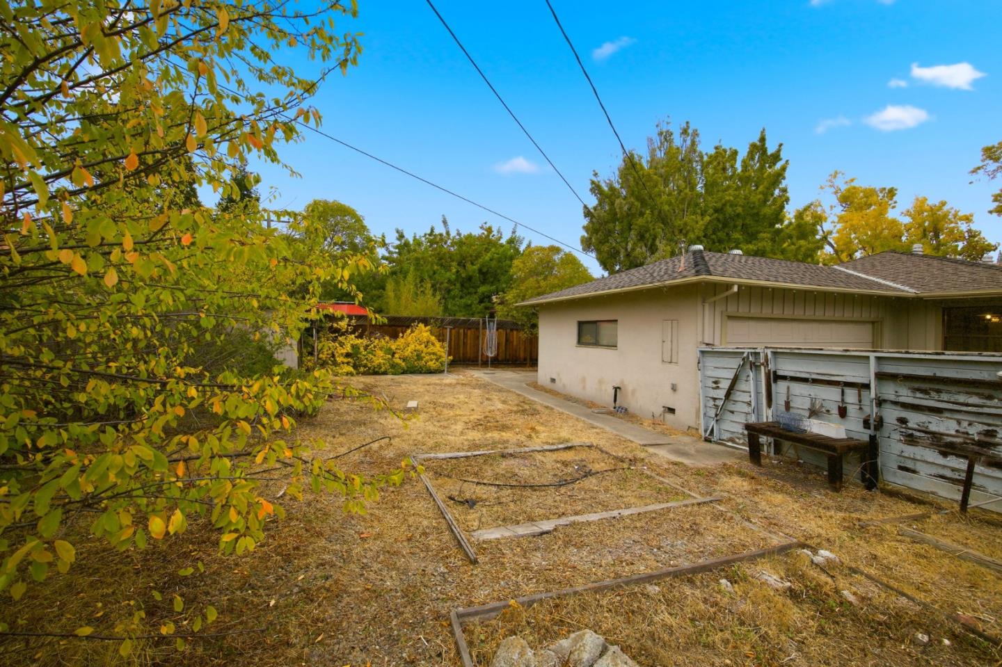 Detail Gallery Image 31 of 32 For 339 El Verano Ave, Palo Alto,  CA 94306 - 3 Beds | 2 Baths