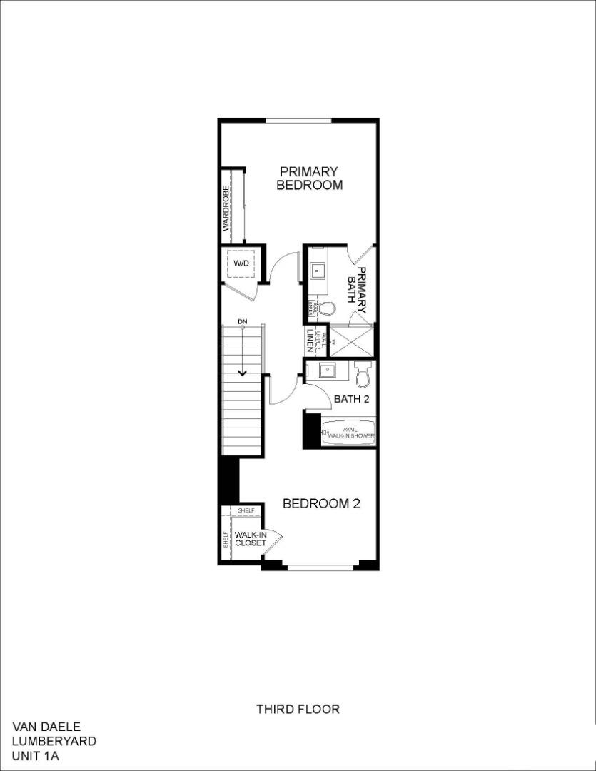 Detail Gallery Image 4 of 4 For 17112 Depot St, Morgan Hill,  CA 95037 - 2 Beds | 2/1 Baths