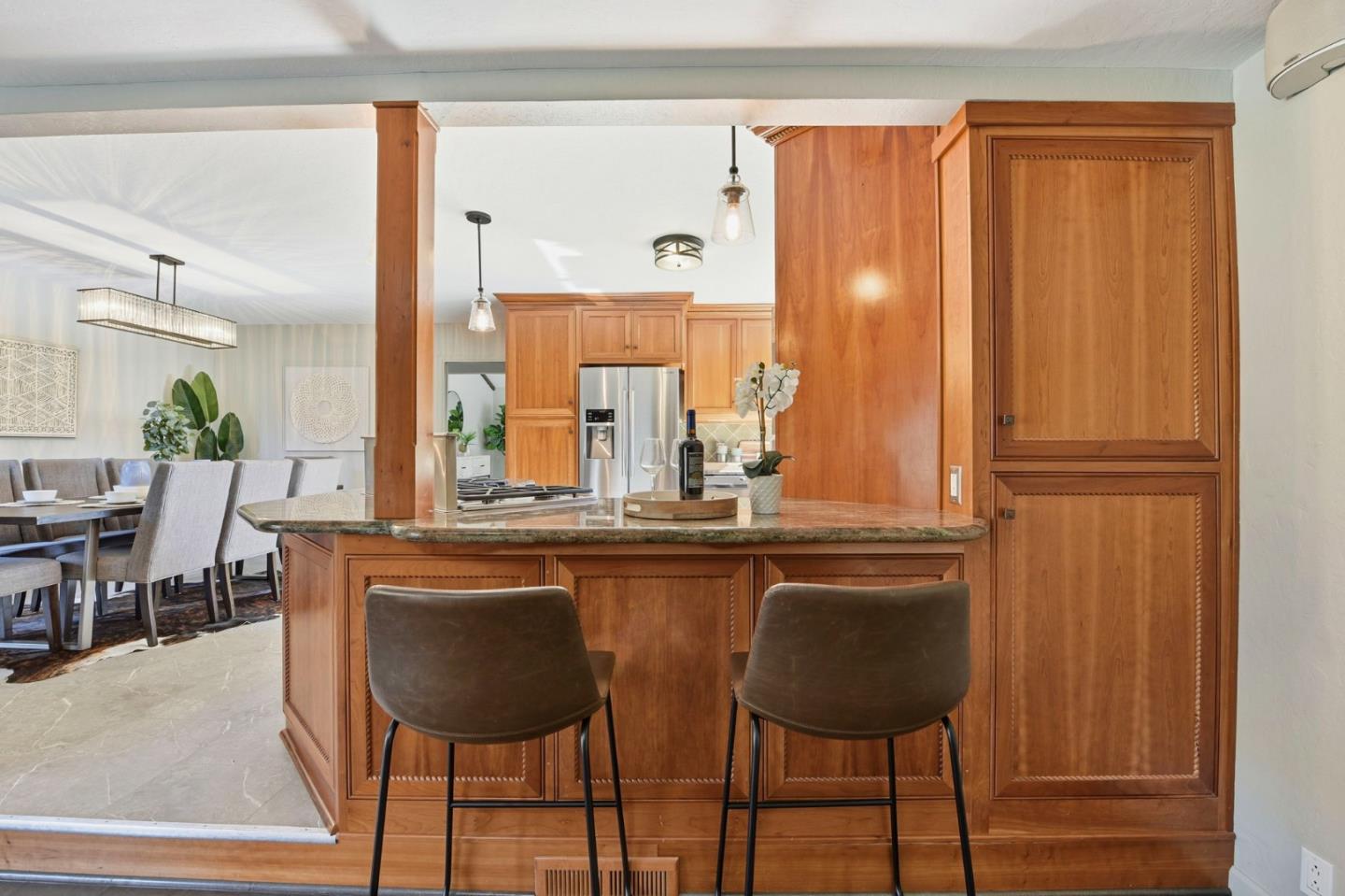 Detail Gallery Image 10 of 53 For 2232 Beckham Way, Hayward,  CA 94541 - 3 Beds | 2 Baths