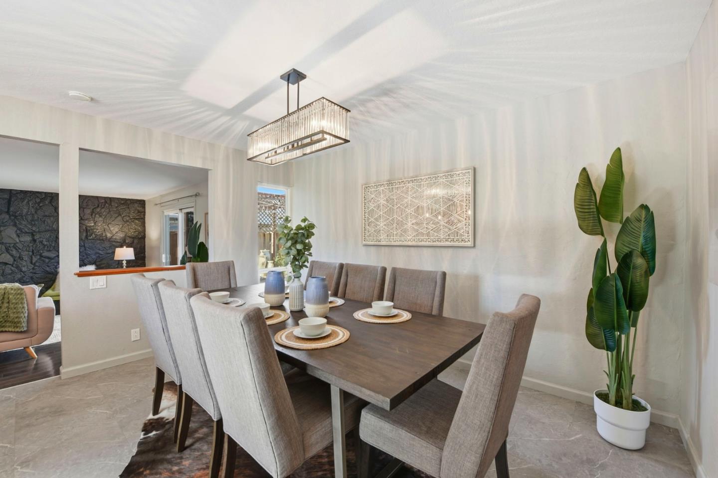 Detail Gallery Image 17 of 53 For 2232 Beckham Way, Hayward,  CA 94541 - 3 Beds | 2 Baths