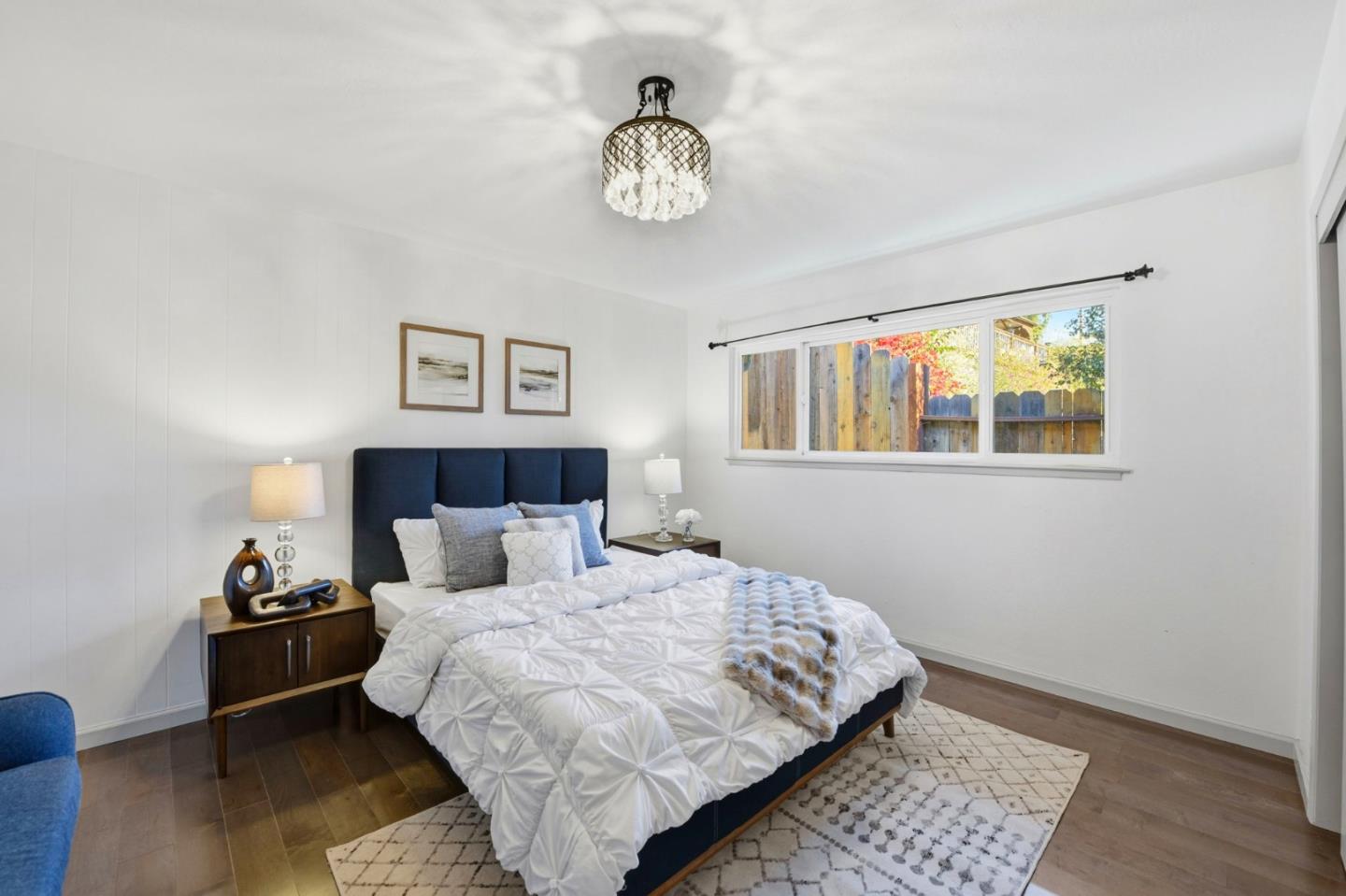 Detail Gallery Image 20 of 53 For 2232 Beckham Way, Hayward,  CA 94541 - 3 Beds | 2 Baths