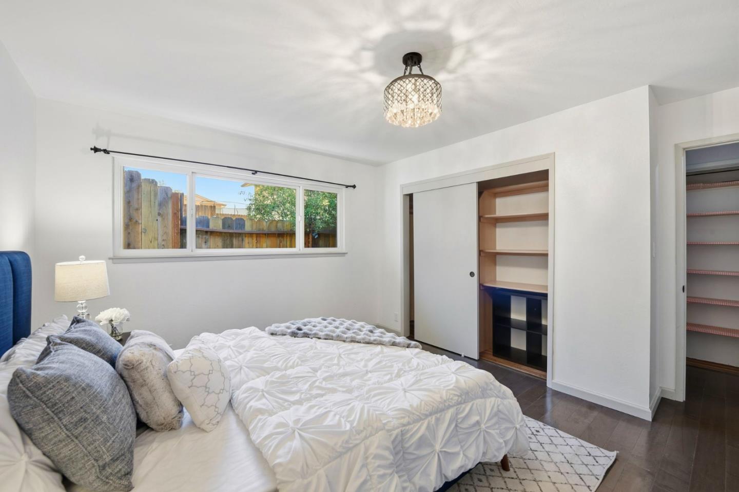 Detail Gallery Image 21 of 53 For 2232 Beckham Way, Hayward,  CA 94541 - 3 Beds | 2 Baths