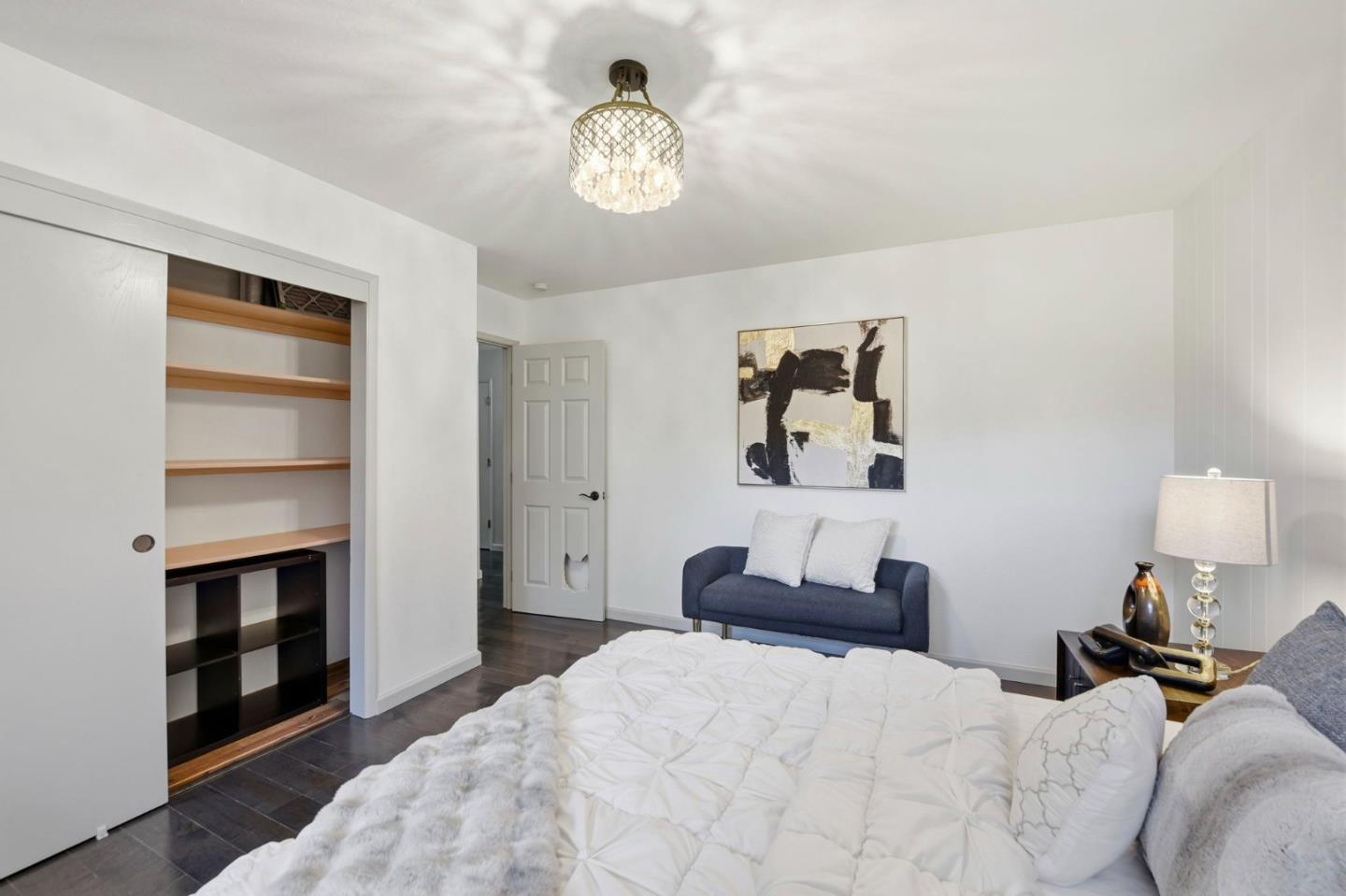 Detail Gallery Image 22 of 53 For 2232 Beckham Way, Hayward,  CA 94541 - 3 Beds | 2 Baths